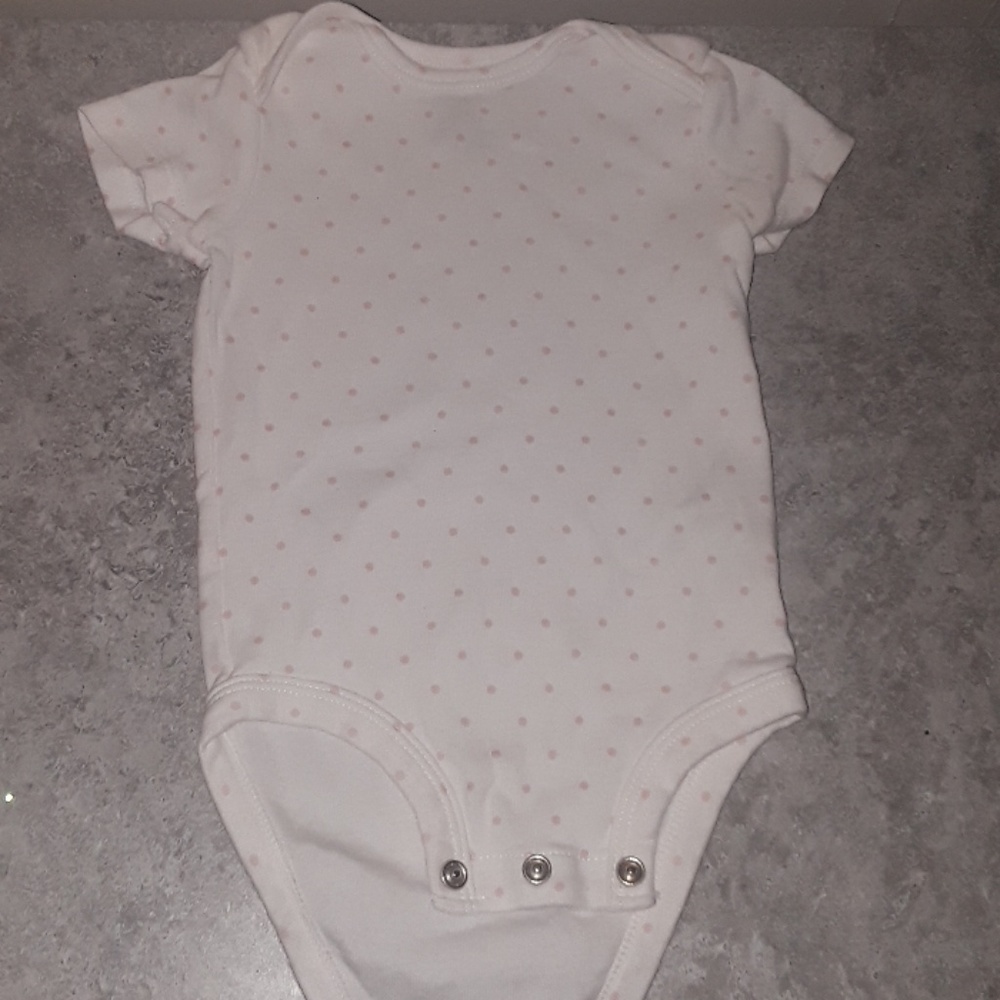 Onesies - Picture 4 of 4